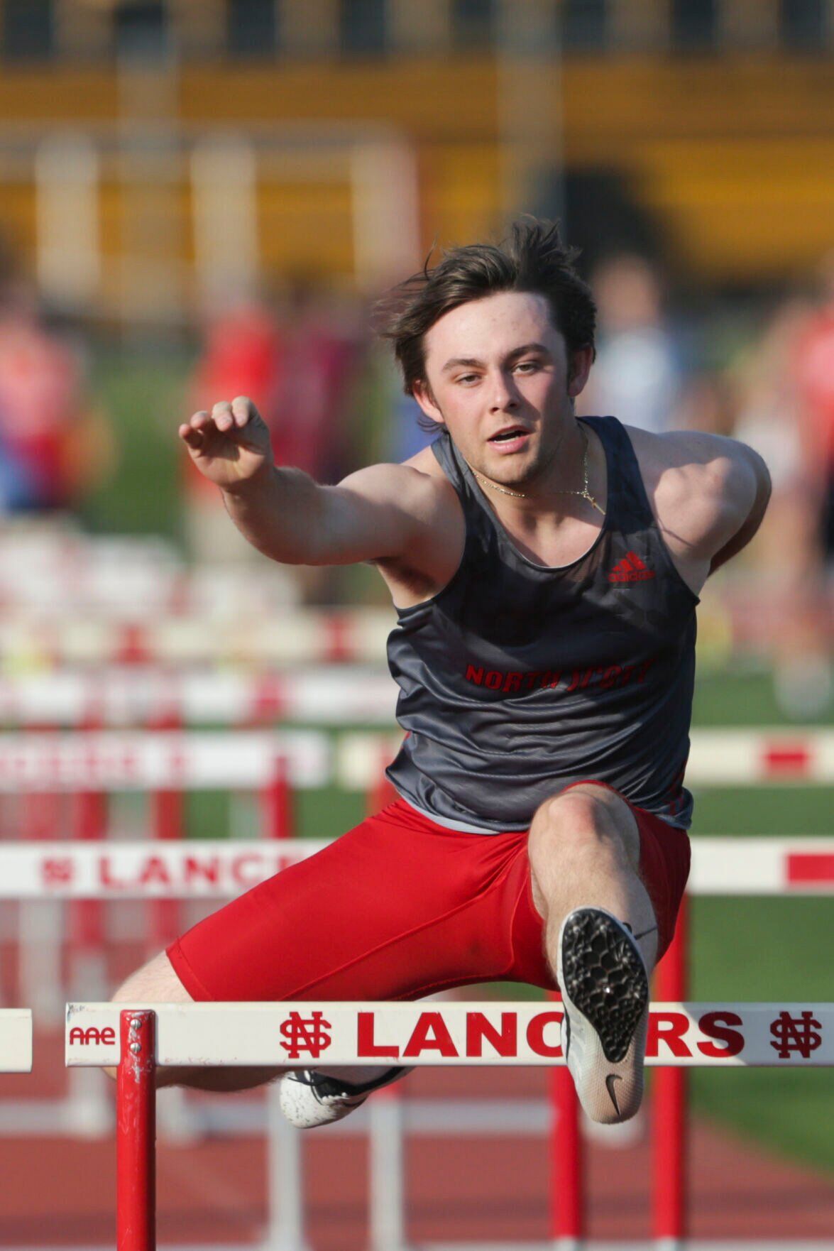 051222-qc-spt-district track-28.jpg